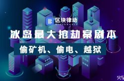 [1分钟科普]沈阳公司咨询服务电话_哔哩哔哩